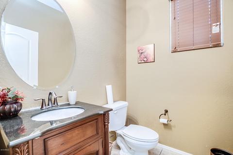 3262 E Oakland St, Gilbert, AZ 85295 photo 24