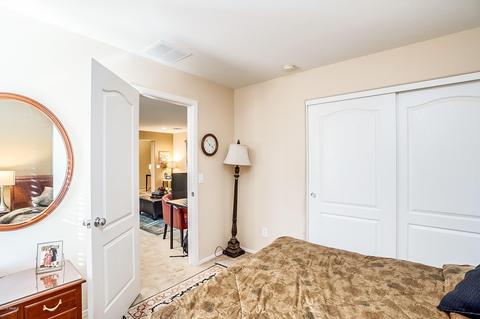 3262 E Oakland St, Gilbert, AZ 85295 photo 45