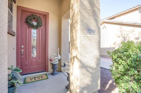 3262 E Oakland St, Gilbert, AZ 85295 photo 3