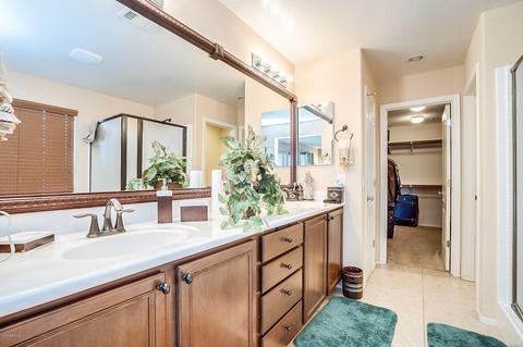 3262 E Oakland St, Gilbert, AZ 85295 photo 36