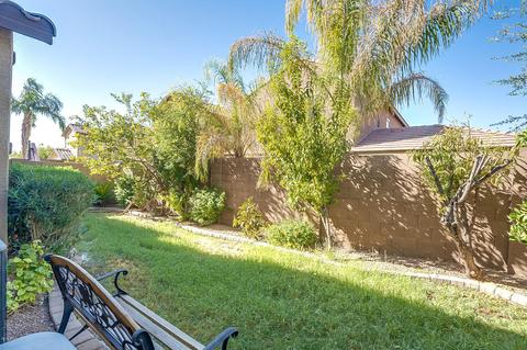 3262 E Oakland St, Gilbert, AZ 85295 photo 51