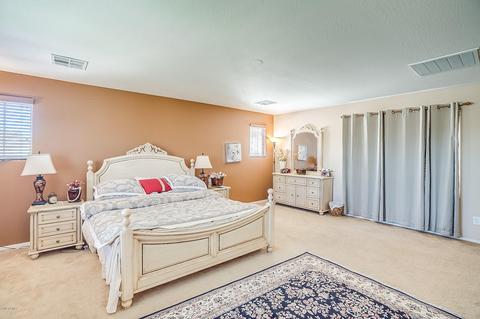3262 E Oakland St, Gilbert, AZ 85295 photo 31