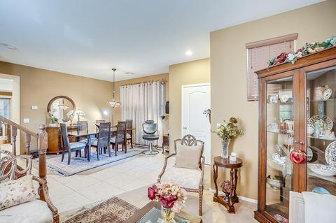 3262 E Oakland St, Gilbert, AZ 85295 photo 6