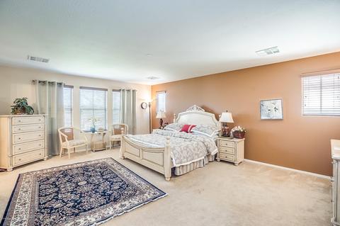 3262 E Oakland St, Gilbert, AZ 85295 photo 30