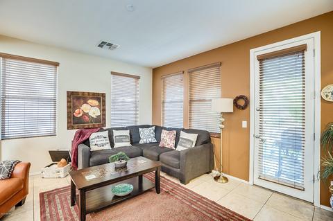 3262 E Oakland St, Gilbert, AZ 85295 photo 23