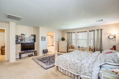 3262 E Oakland St, Gilbert, AZ 85295 photo 33