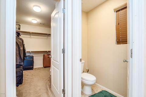 3262 E Oakland St, Gilbert, AZ 85295 photo 37