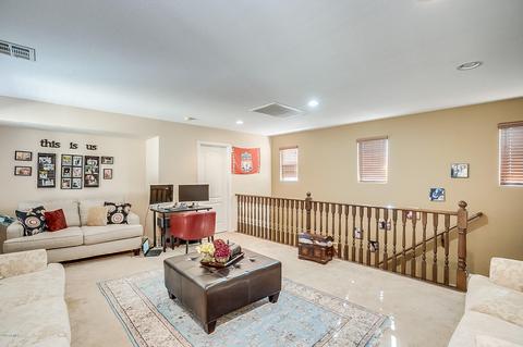 3262 E Oakland St, Gilbert, AZ 85295 photo 27