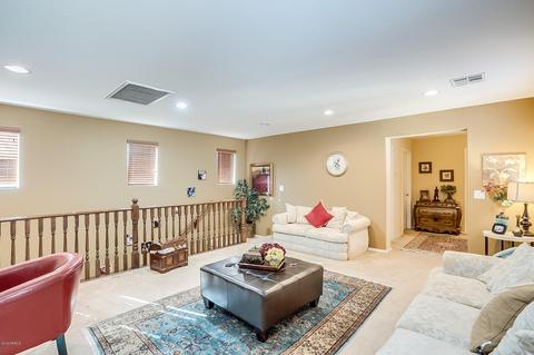 3262 E Oakland St, Gilbert, AZ 85295 photo 28