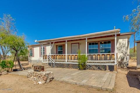 4115 N Cedar Dr, Apache Junction, AZ 85120 photo 3