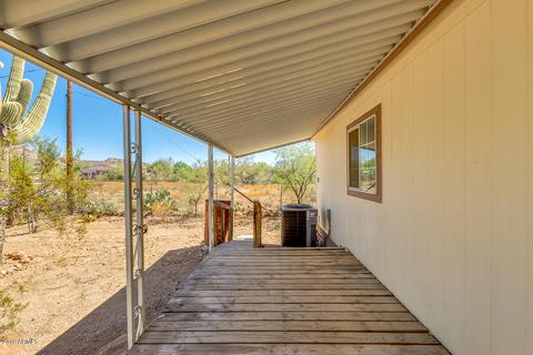 4115 N Cedar Dr, Apache Junction, AZ 85120 photo 18