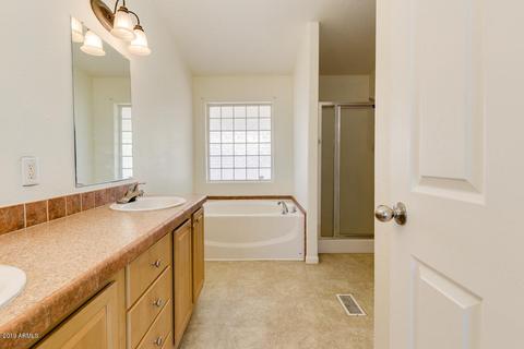 4115 N Cedar Dr, Apache Junction, AZ 85120 photo 12