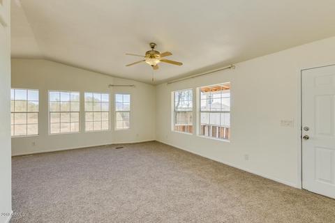 4115 N Cedar Dr, Apache Junction, AZ 85120 photo 7