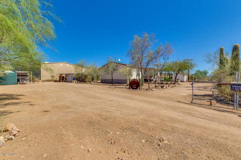 4115 N Cedar Dr, Apache Junction, AZ 85120 photo 2