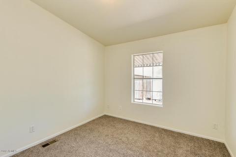 4115 N Cedar Dr, Apache Junction, AZ 85120 photo 15