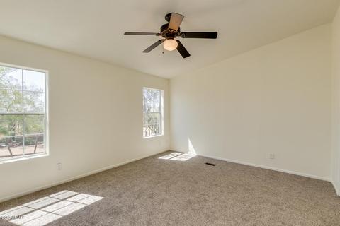 4115 N Cedar Dr, Apache Junction, AZ 85120 photo 11