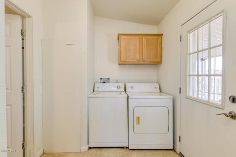4115 N Cedar Dr, Apache Junction, AZ 85120 photo 16