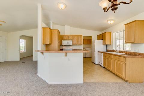 4115 N Cedar Dr, Apache Junction, AZ 85120 photo 10
