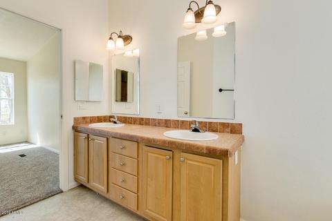4115 N Cedar Dr, Apache Junction, AZ 85120 photo 14
