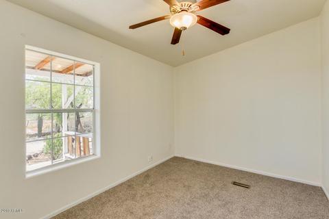 4115 N Cedar Dr, Apache Junction, AZ 85120 photo 8