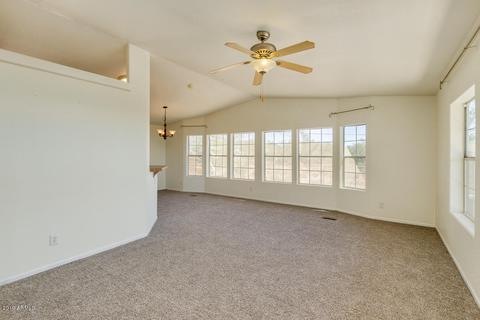 4115 N Cedar Dr, Apache Junction, AZ 85120 photo 5
