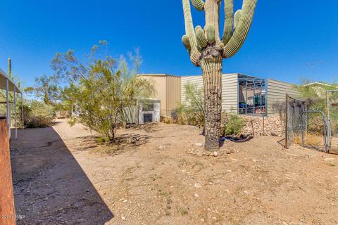 4115 N Cedar Dr, Apache Junction, AZ 85120 photo 17