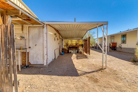 4115 N Cedar Dr, Apache Junction, AZ 85120 photo 19