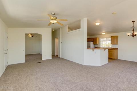 4115 N Cedar Dr, Apache Junction, AZ 85120 photo 6