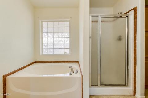 4115 N Cedar Dr, Apache Junction, AZ 85120 photo 13