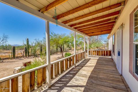 4115 N Cedar Dr, Apache Junction, AZ 85120 photo 4