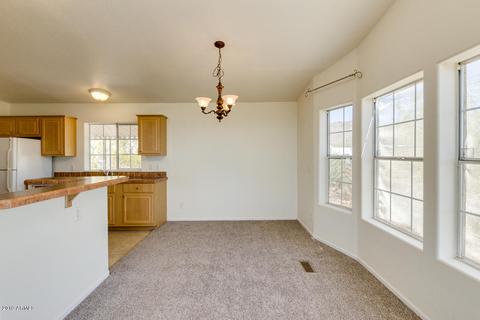 4115 N Cedar Dr, Apache Junction, AZ 85120 photo 9