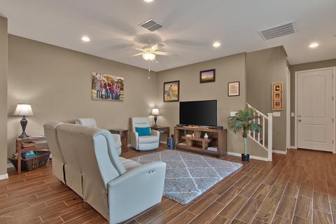 3667 E Galveston St, Gilbert, AZ 85295 photo 13