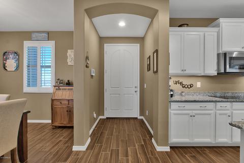 3667 E Galveston St, Gilbert, AZ 85295 photo 5