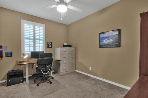 3667 E Galveston St, Gilbert, AZ 85295 photo 33