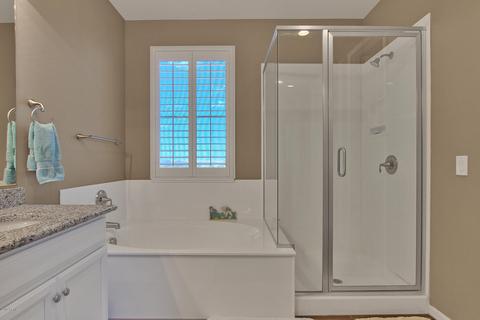 3667 E Galveston St, Gilbert, AZ 85295 photo 30