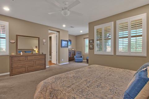 3667 E Galveston St, Gilbert, AZ 85295 photo 21