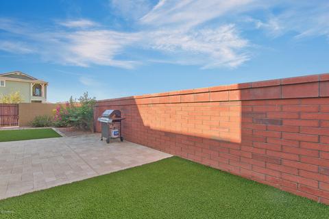 3667 E Galveston St, Gilbert, AZ 85295 photo 38