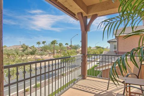 3667 E Galveston St, Gilbert, AZ 85295 photo 24
