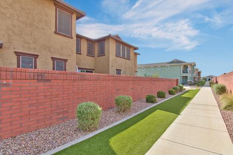 3667 E Galveston St, Gilbert, AZ 85295 photo 43
