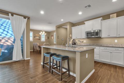 3667 E Galveston St, Gilbert, AZ 85295 photo 10