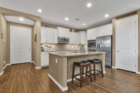 3667 E Galveston St, Gilbert, AZ 85295 photo 11
