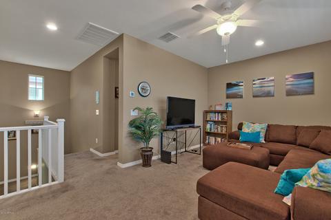 3667 E Galveston St, Gilbert, AZ 85295 photo 19