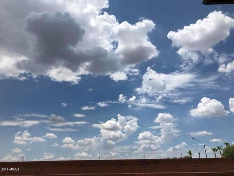 3667 E Galveston St, Gilbert, AZ 85295 photo 51