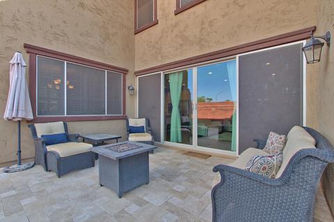 3667 E Galveston St, Gilbert, AZ 85295 photo 36