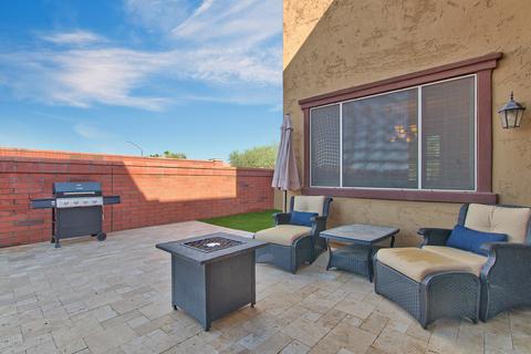3667 E Galveston St, Gilbert, AZ 85295 photo 37