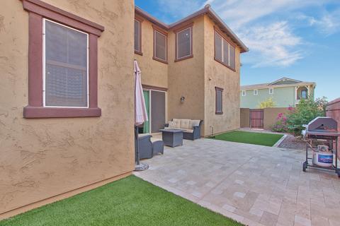 3667 E Galveston St, Gilbert, AZ 85295 photo 39