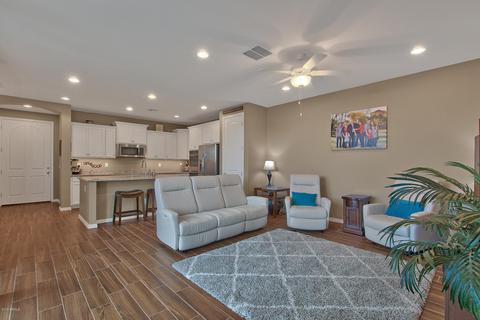 3667 E Galveston St, Gilbert, AZ 85295 photo 15
