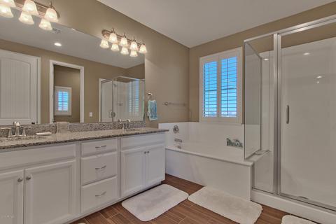 3667 E Galveston St, Gilbert, AZ 85295 photo 28