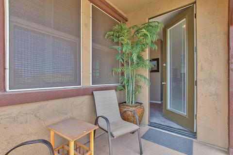 3667 E Galveston St, Gilbert, AZ 85295 photo 23