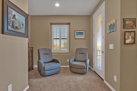 3667 E Galveston St, Gilbert, AZ 85295 photo 22